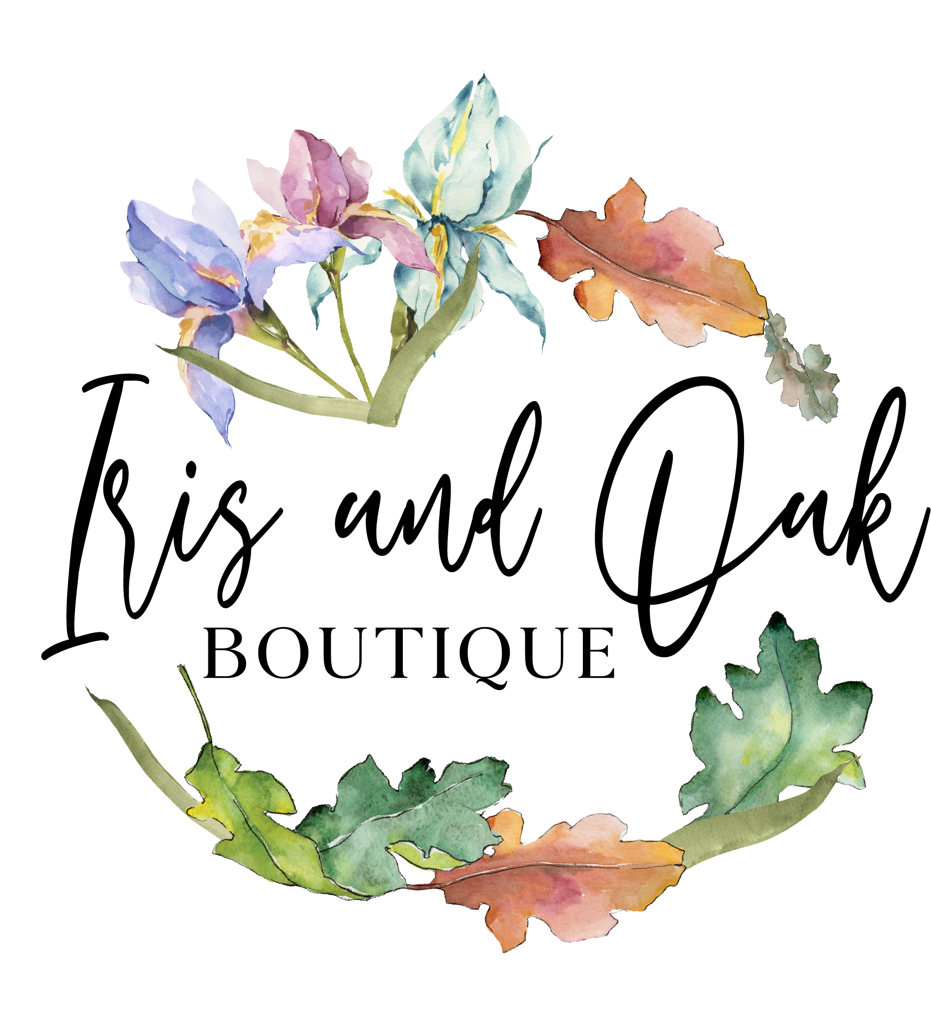 Clay Transfer Papers Iris And Oak Boutique clay-transfer-papers-iris-and-oak-boutique