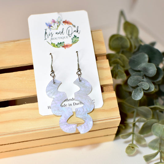 Funky Dangles