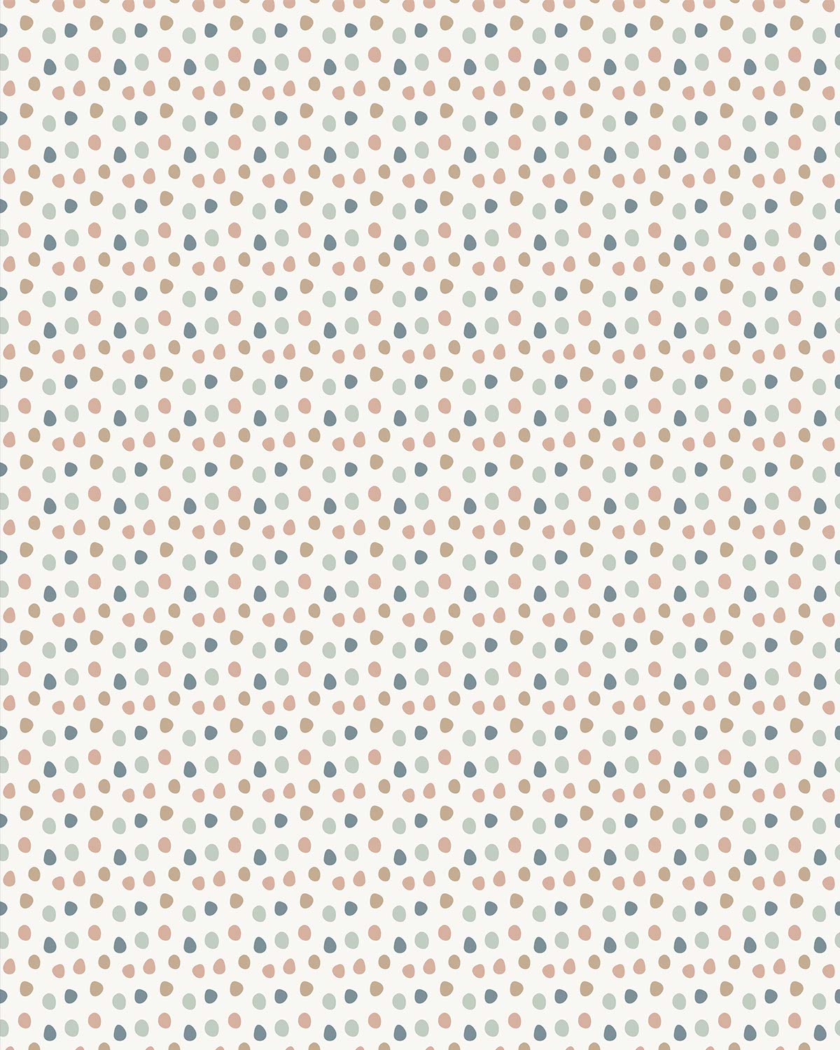 Boho 10 Transfer Paper