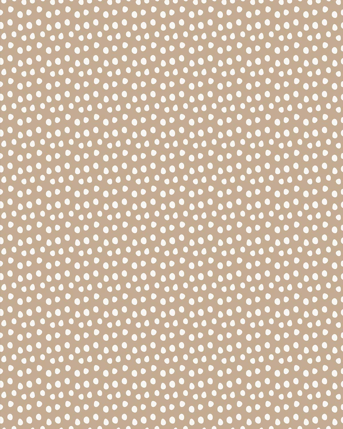 Boho 11 Transfer Paper