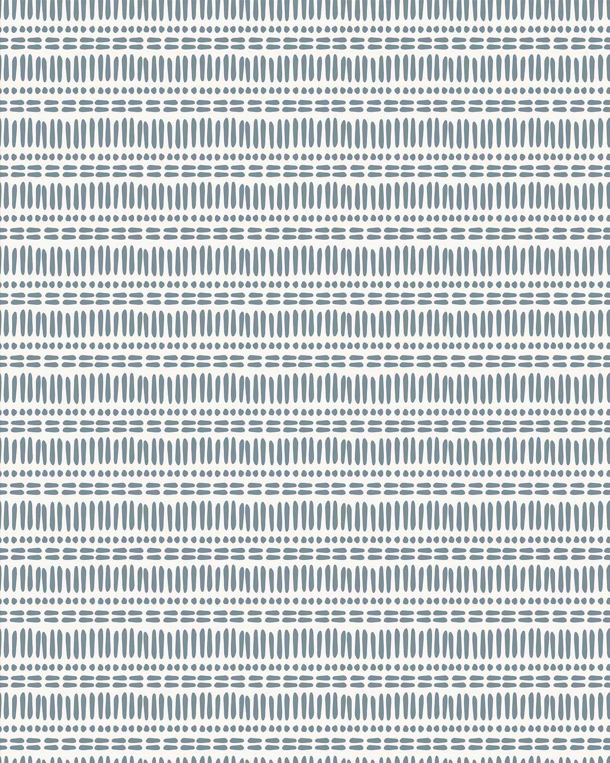 Boho 13 Transfer Paper