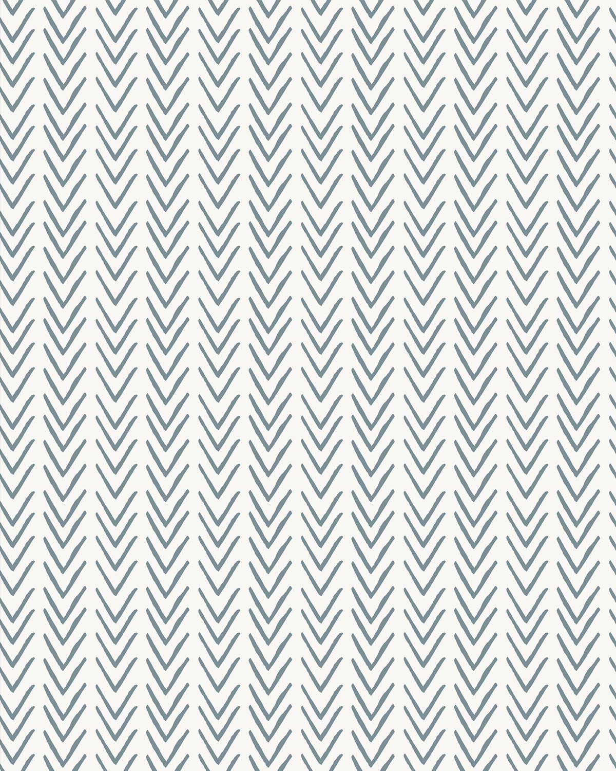 Boho 14 Transfer Paper