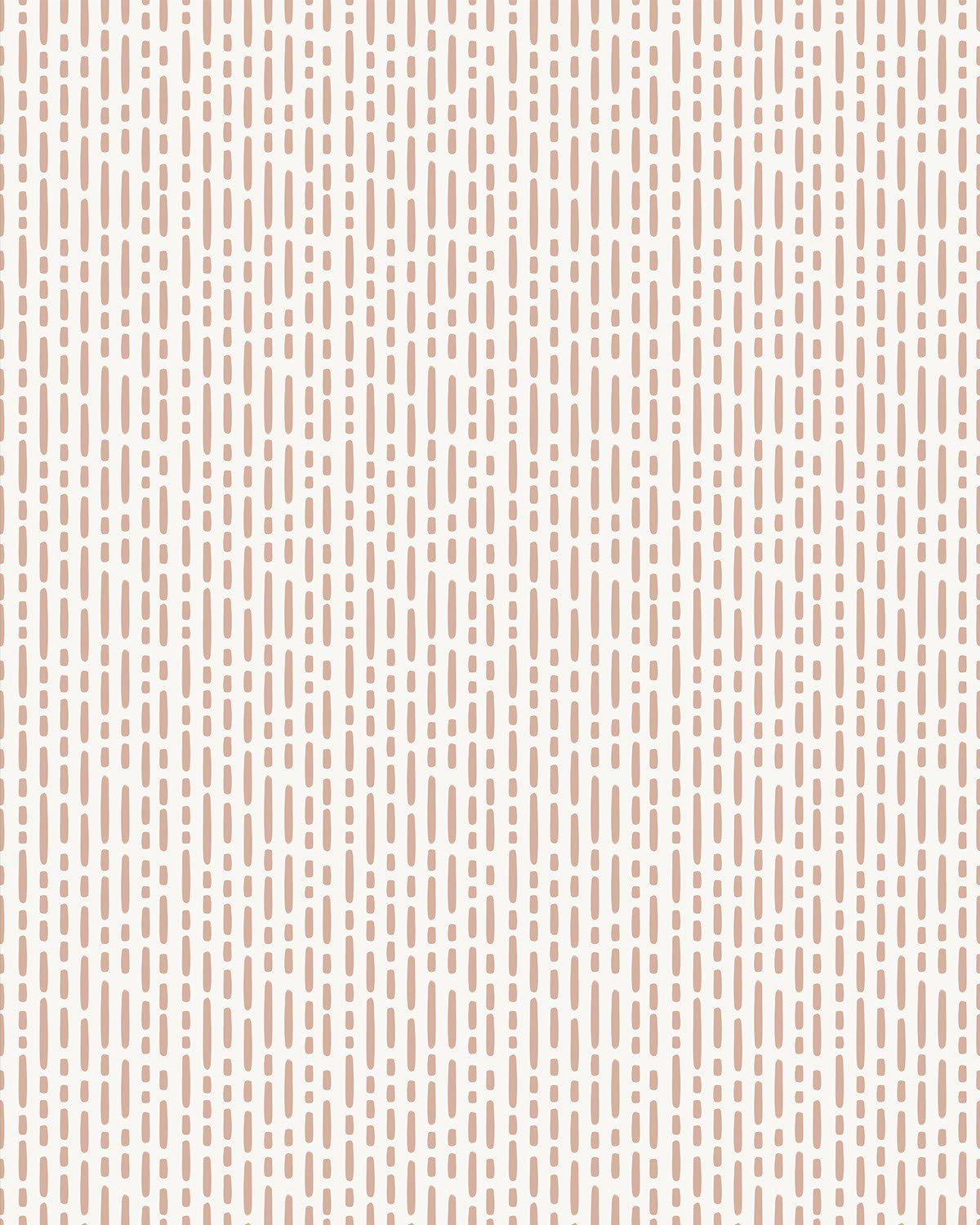 Boho 15 Transfer Paper