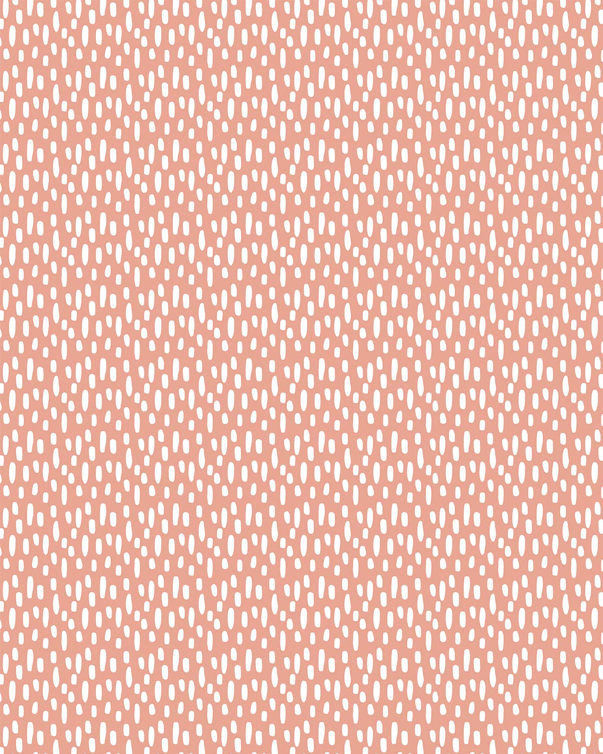 Boho 02 Transfer Paper