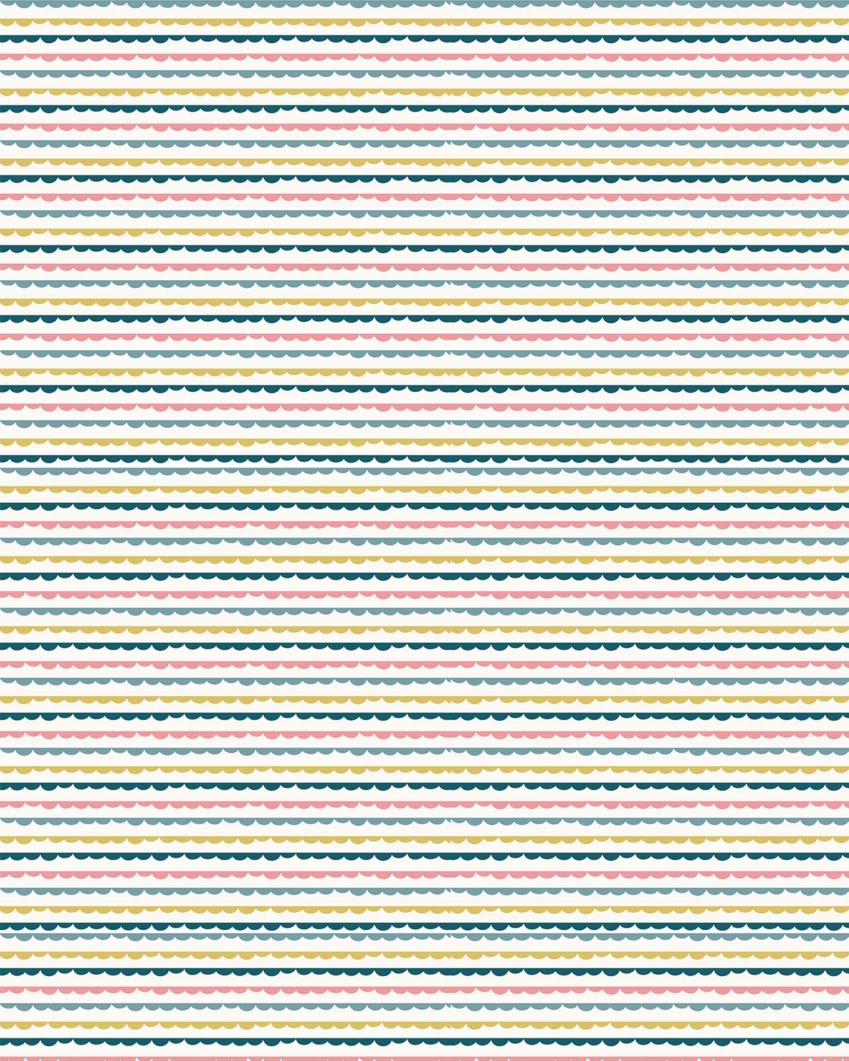 Boho 20 Transfer Paper