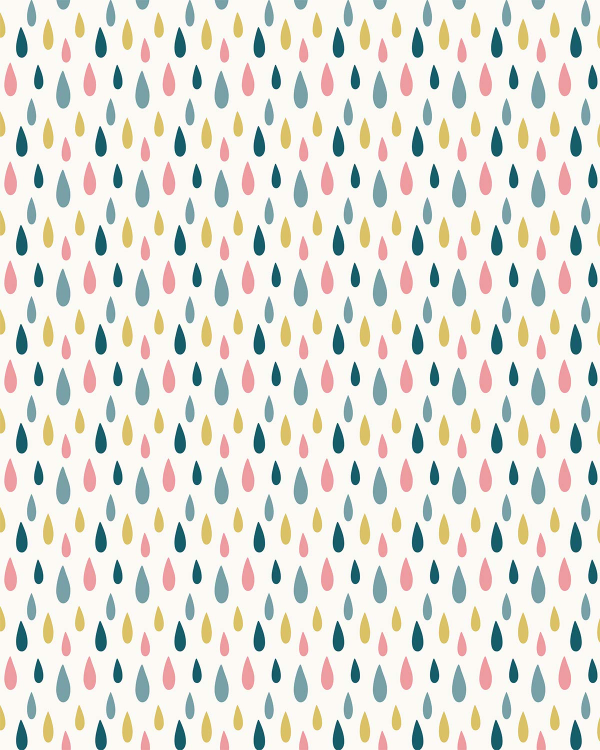 Boho 21 Transfer Paper