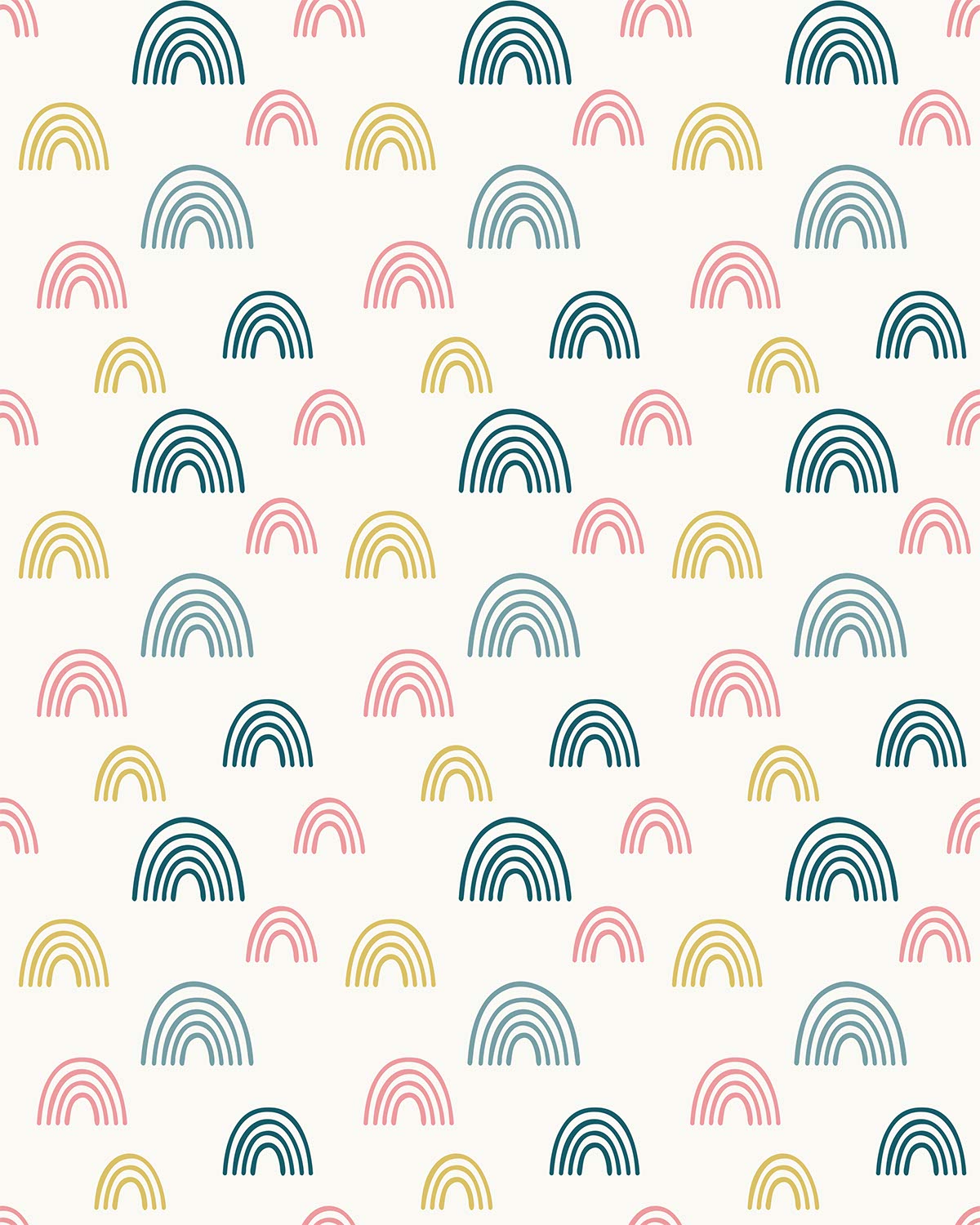 Boho 22 Transfer Paper