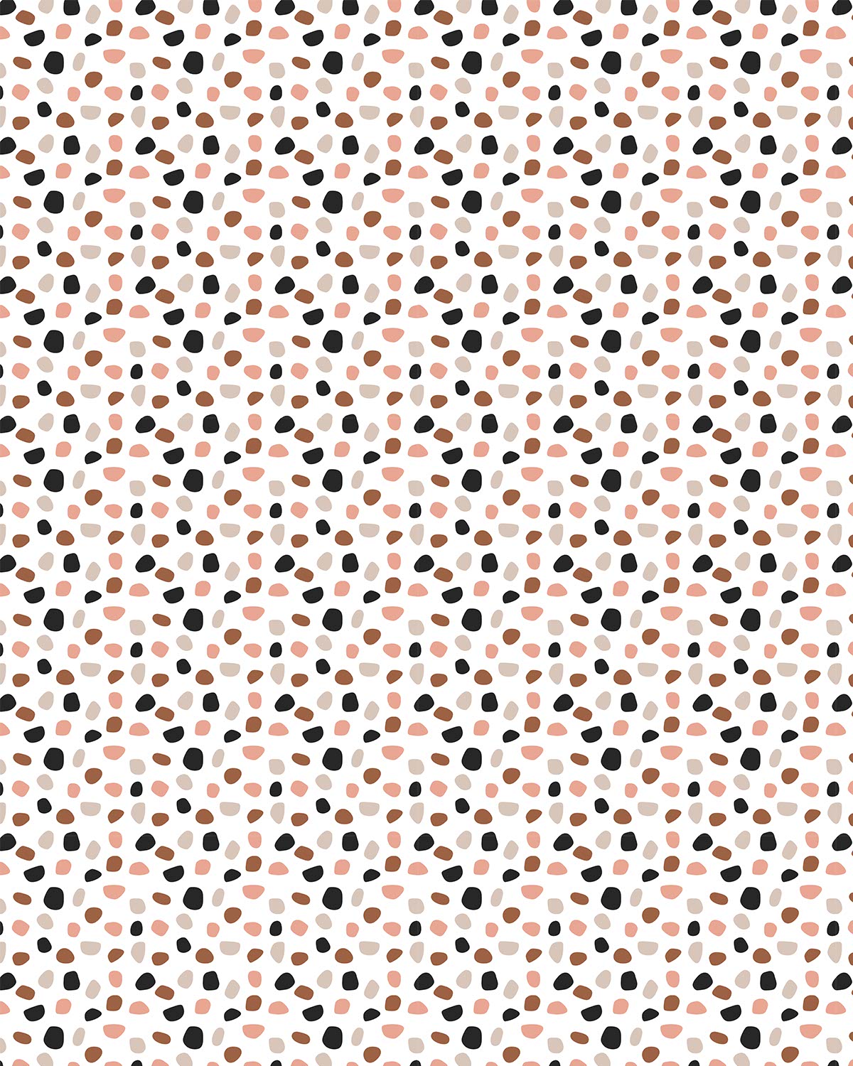 Boho 05 Transfer Paper