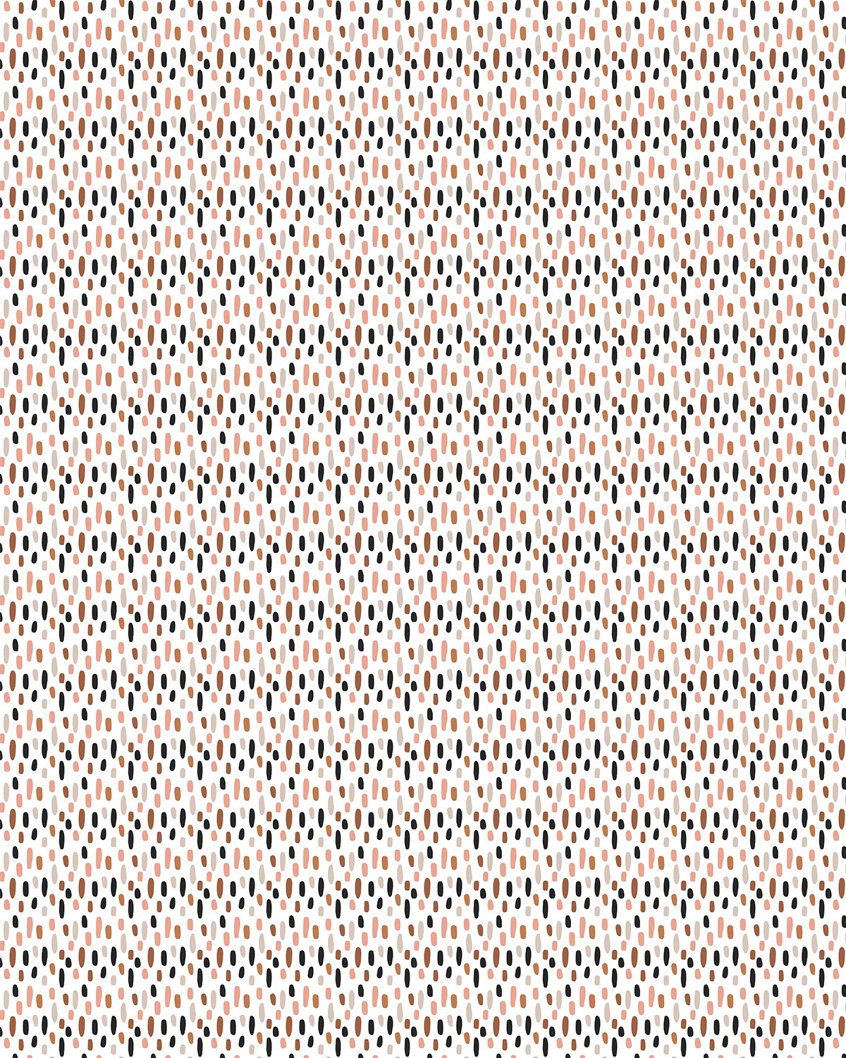 Boho 06 Transfer Paper