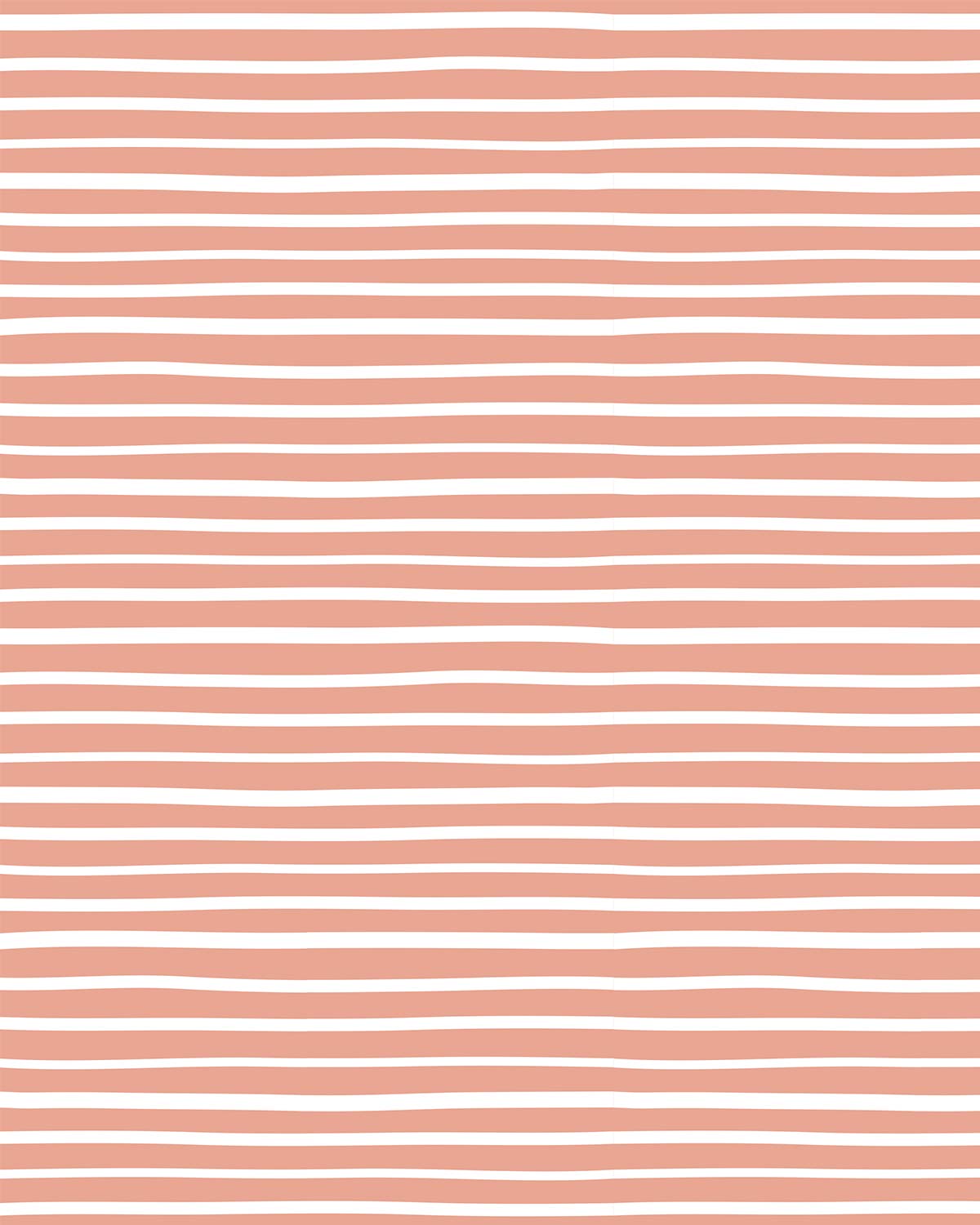 Boho 07 Transfer Paper