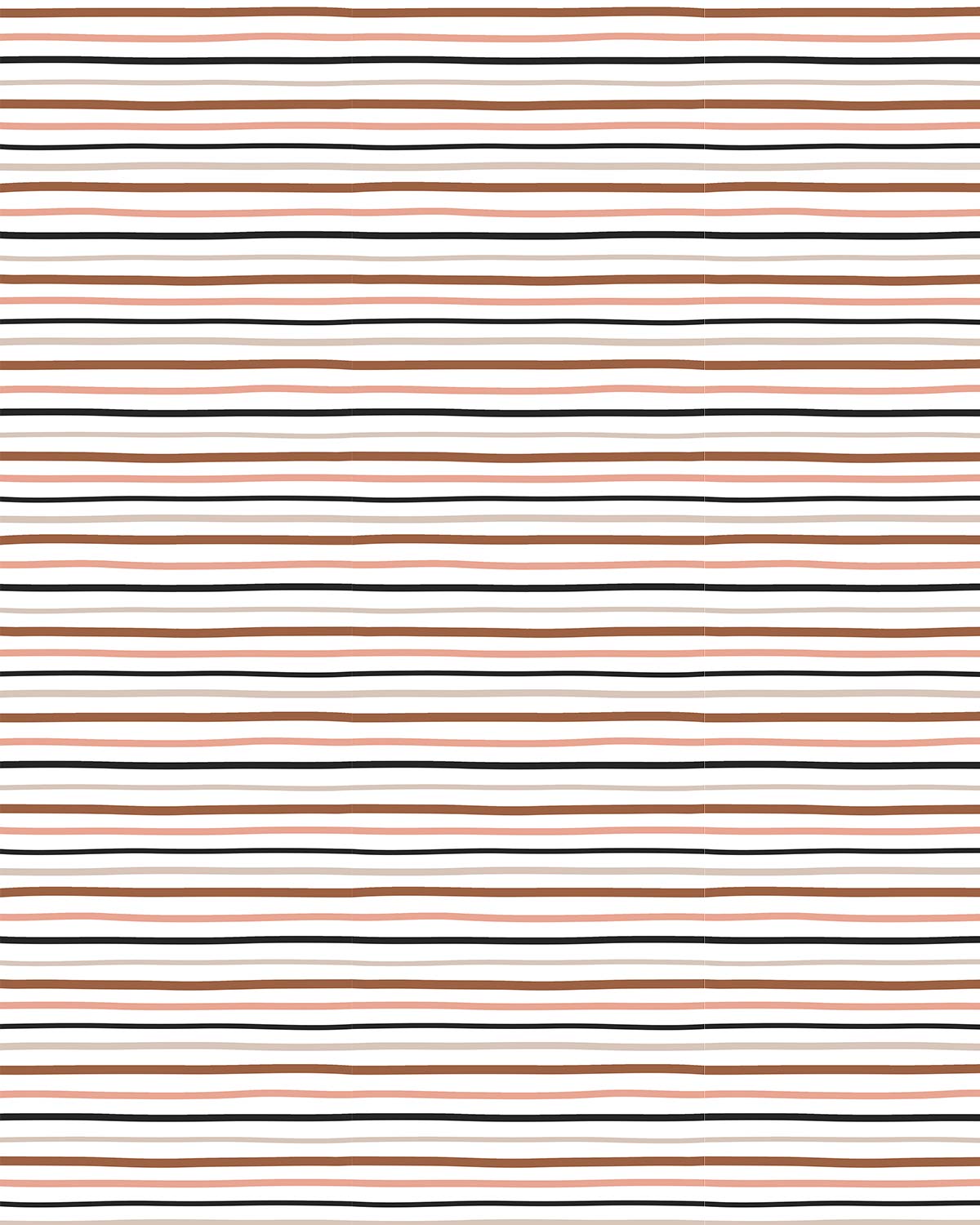 Boho 09 Transfer Paper