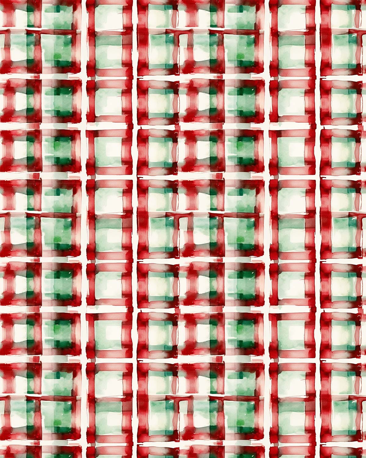 Christmas 041 Transfer Paper