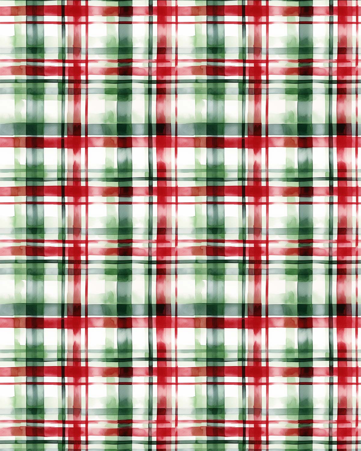 Christmas 042 Transfer Paper