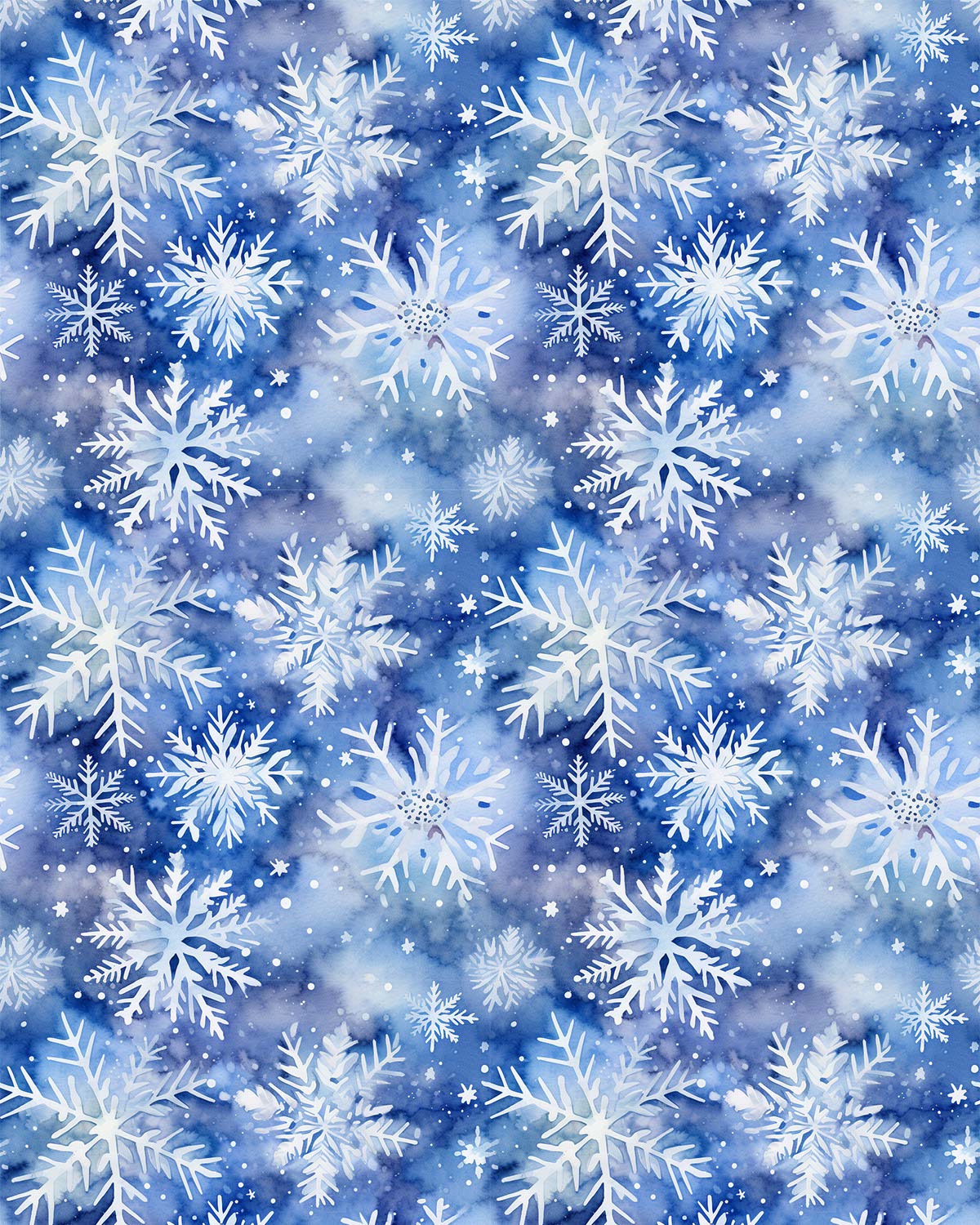 Christmas 065 Transfer Paper