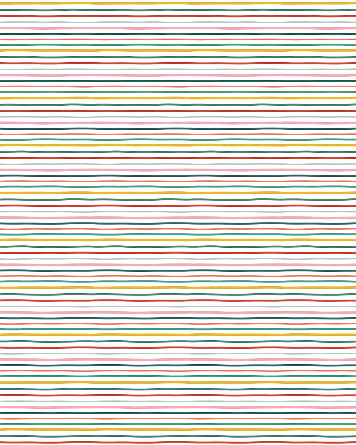 Christmas 141 Transfer Paper