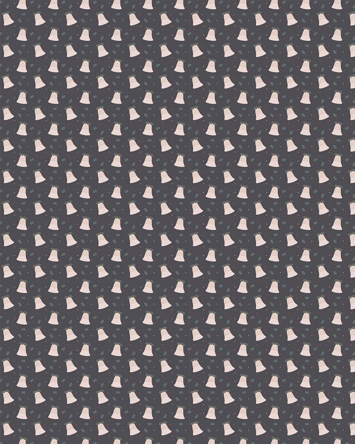 Christmas 150 Transfer Paper