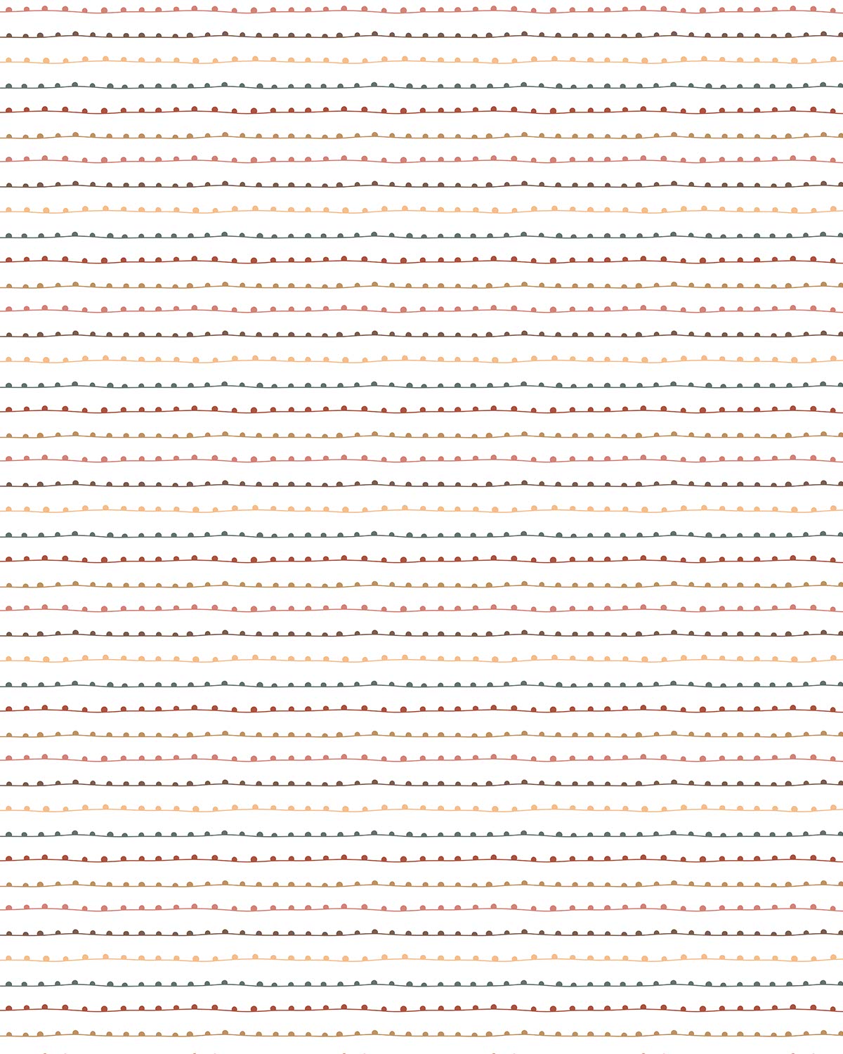 Christmas 151 Transfer Paper