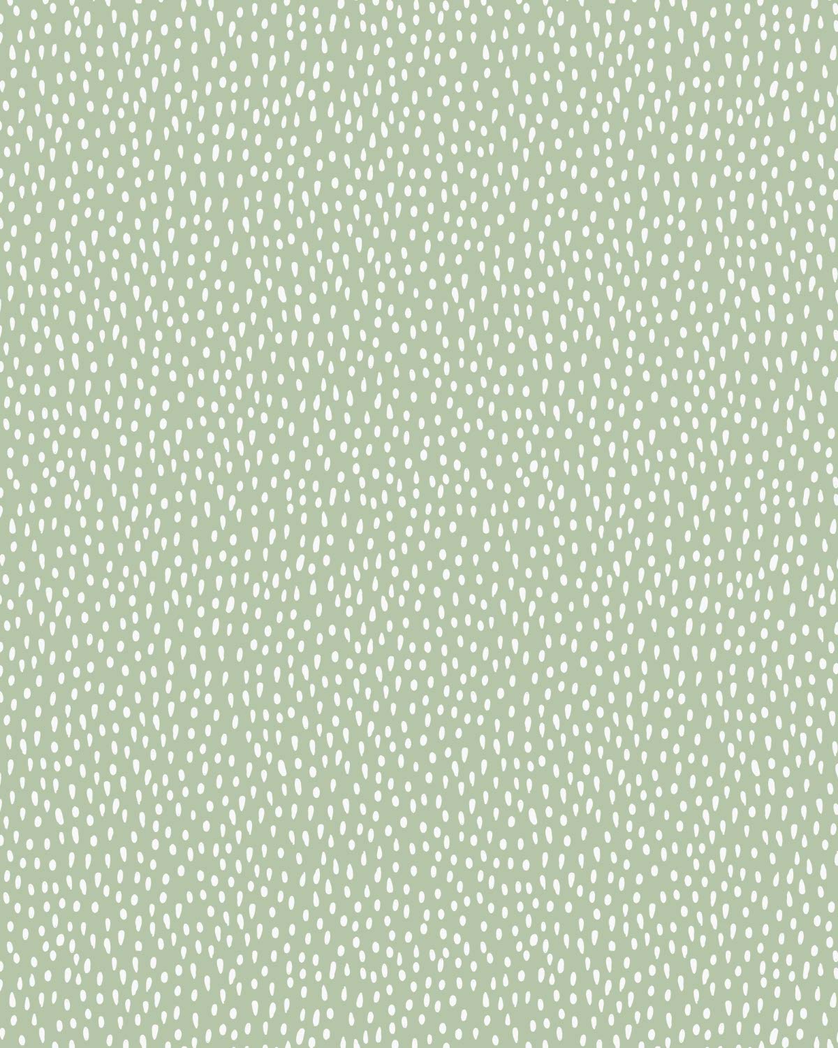 Easter 18 Transfer Paper