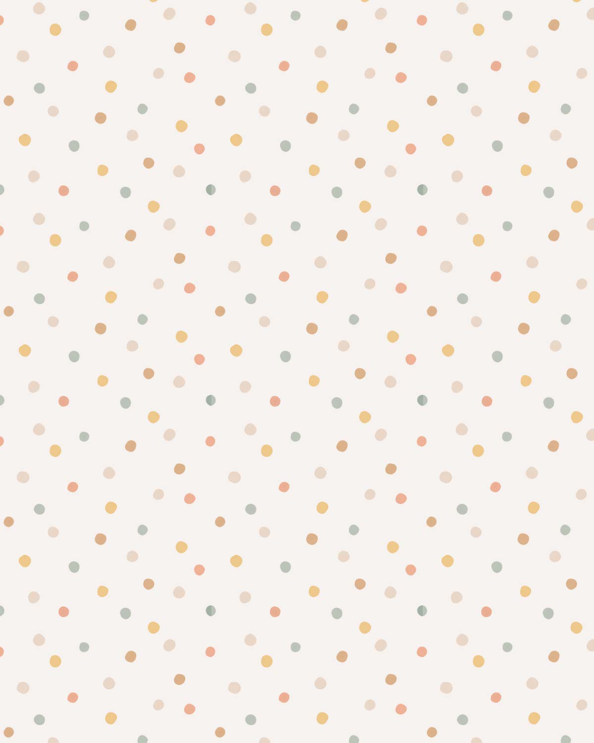 Easter 20 Transfer Paper
