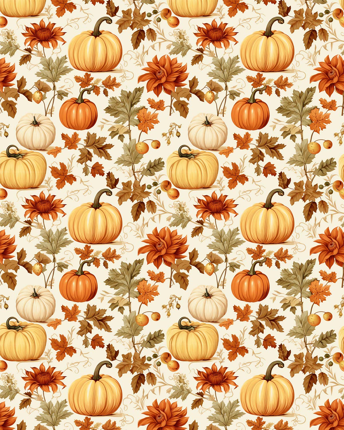 Fall 001 Transfer Sheet