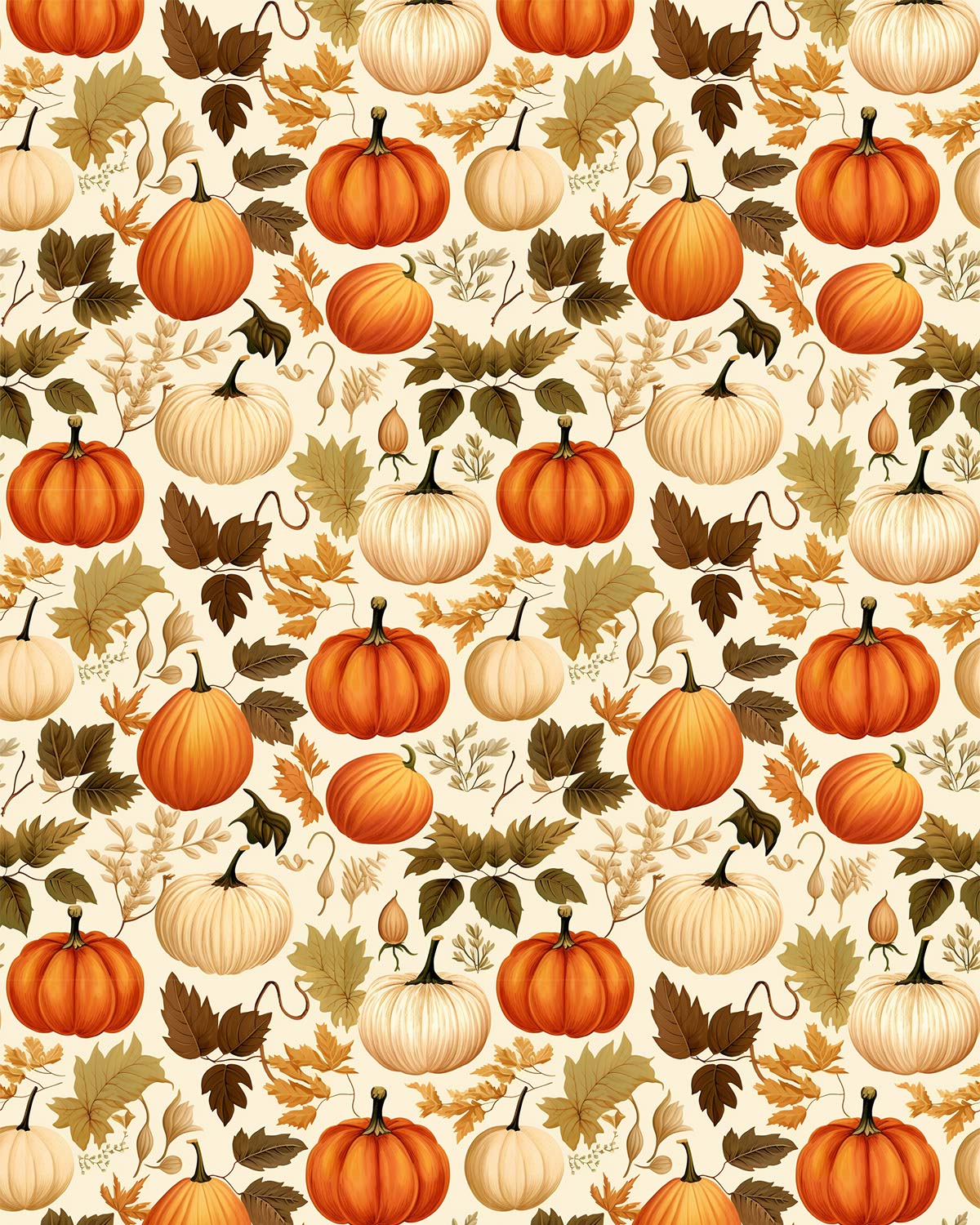 Fall 002 Transfer Sheet