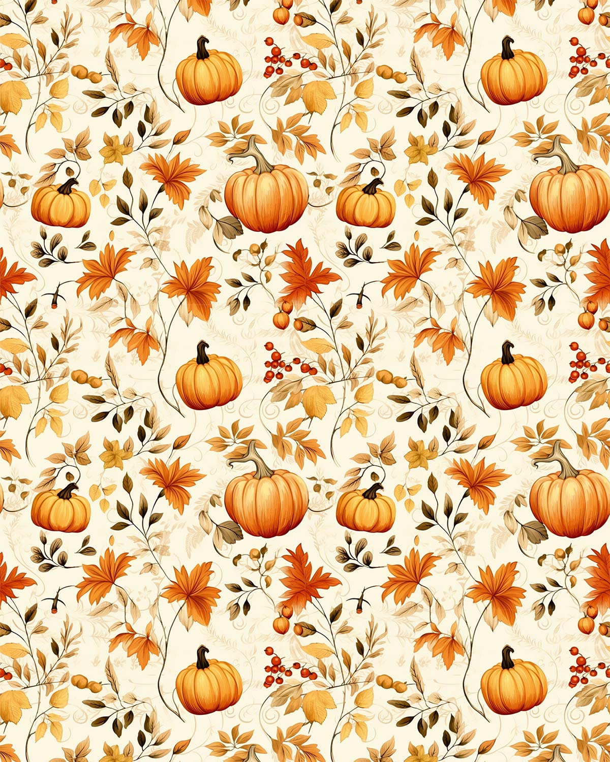 Fall 004 Transfer Sheet