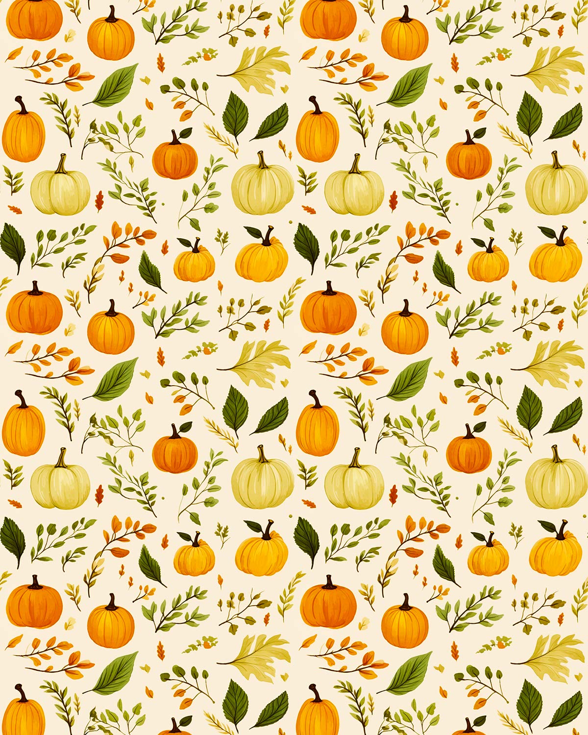 Fall 007 Transfer Sheet