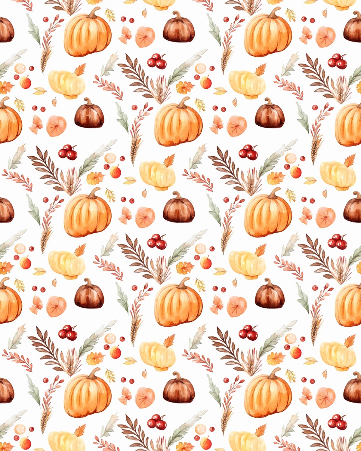 Fall 014 Transfer Sheet