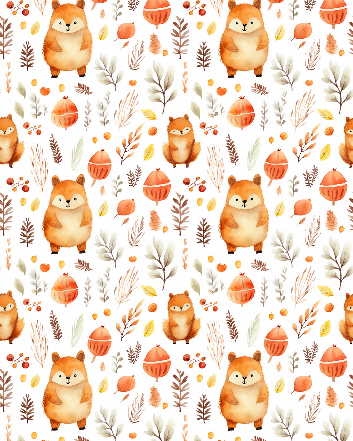 Fall 017 Transfer Sheet