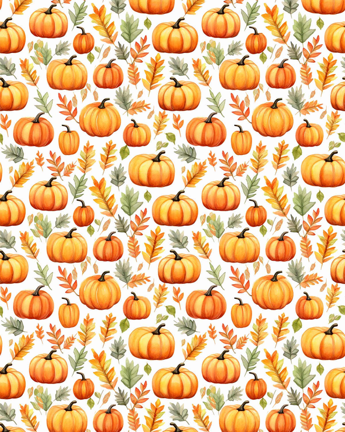 Fall 020 Transfer Sheet