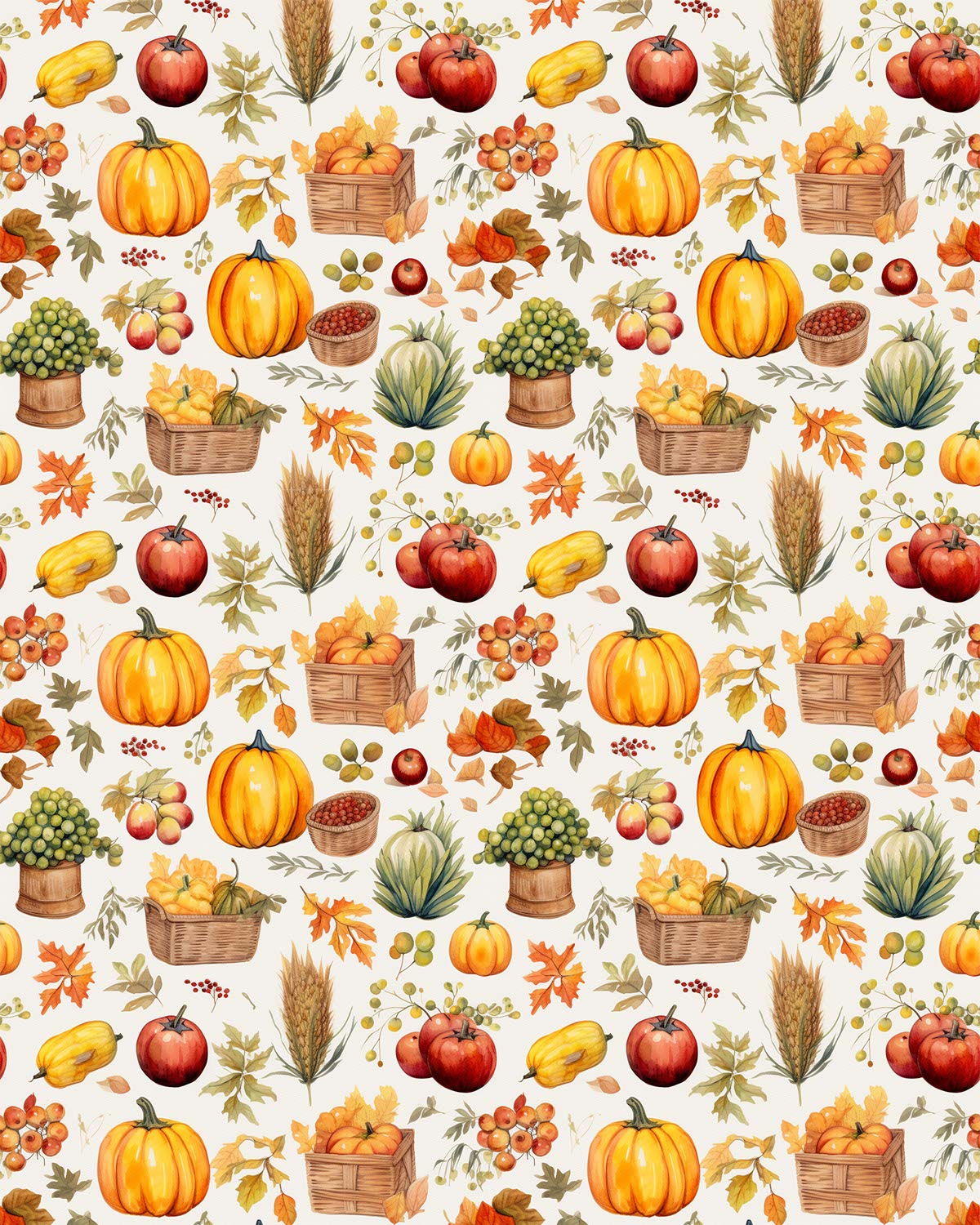 Fall 024 Transfer Sheet