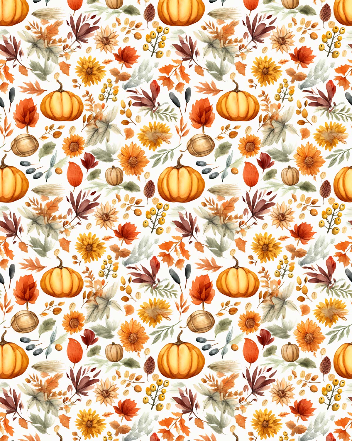 Fall 025 Transfer Sheet