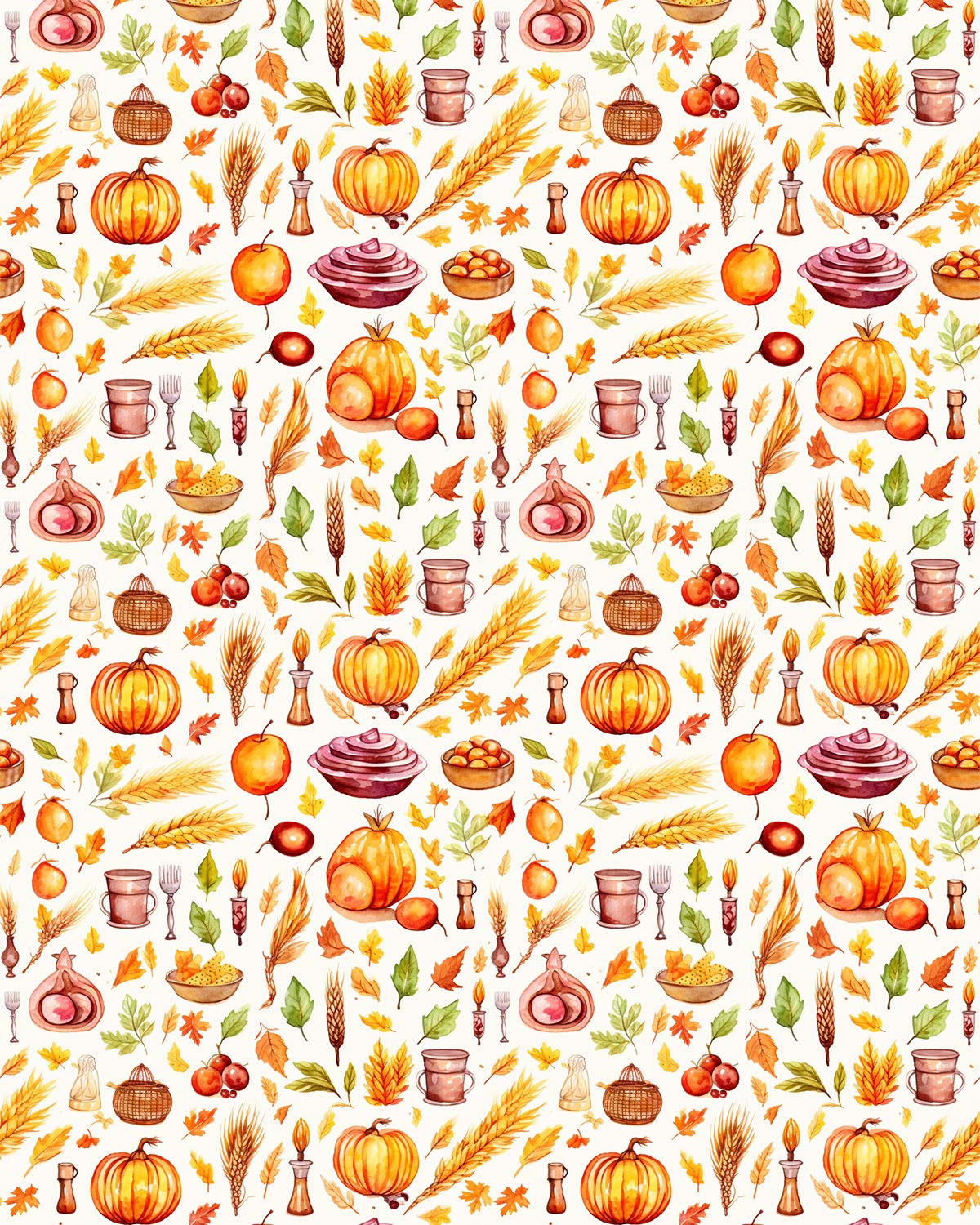 Fall 026 Transfer Sheet