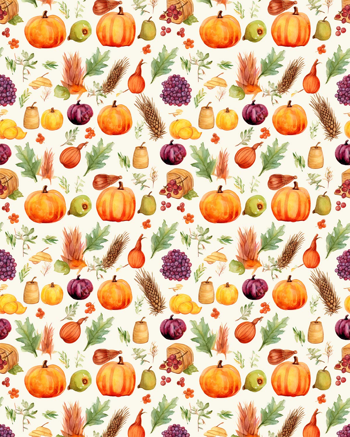 Fall 028 Transfer Sheet