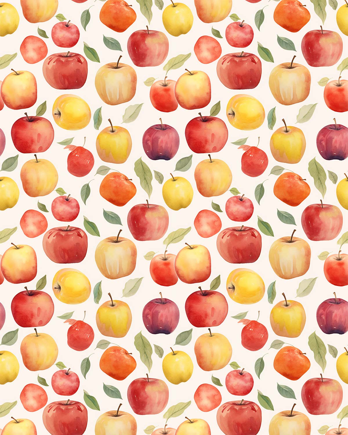 Fall 030 Transfer Sheet