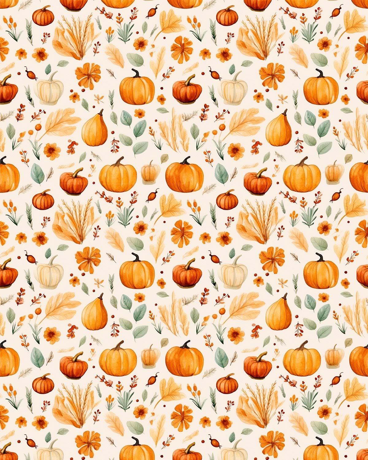 Fall 036 Transfer Sheet