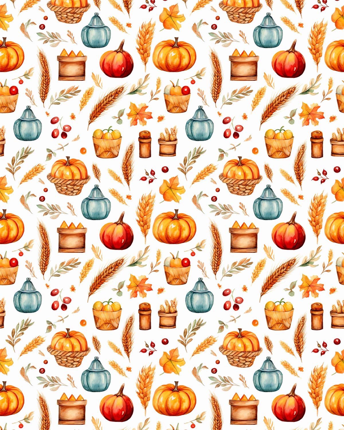 Fall 038 Transfer Sheet