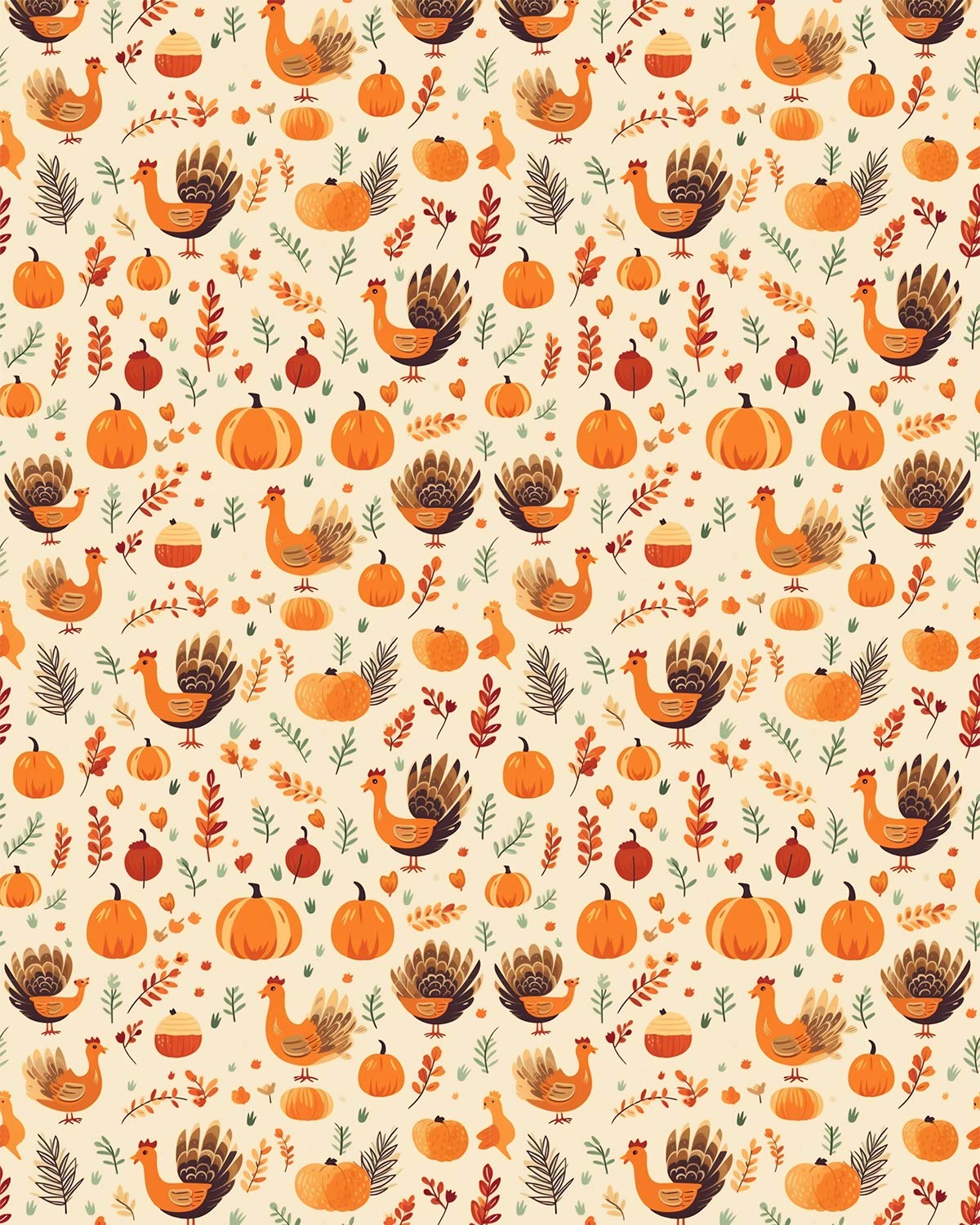 Fall 040 Transfer Sheet
