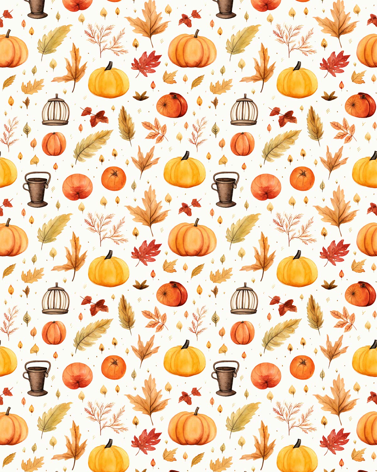 Fall 043 Transfer Sheet