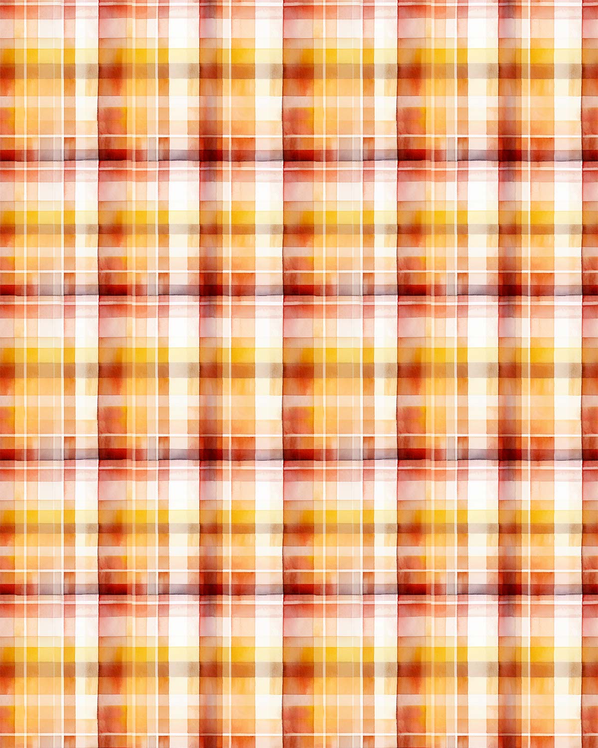 Fall 046 Transfer Sheet