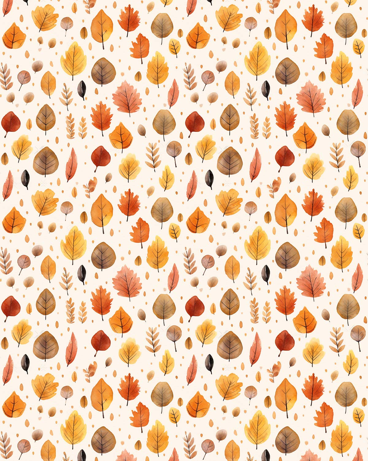 Fall 055 Transfer Sheet