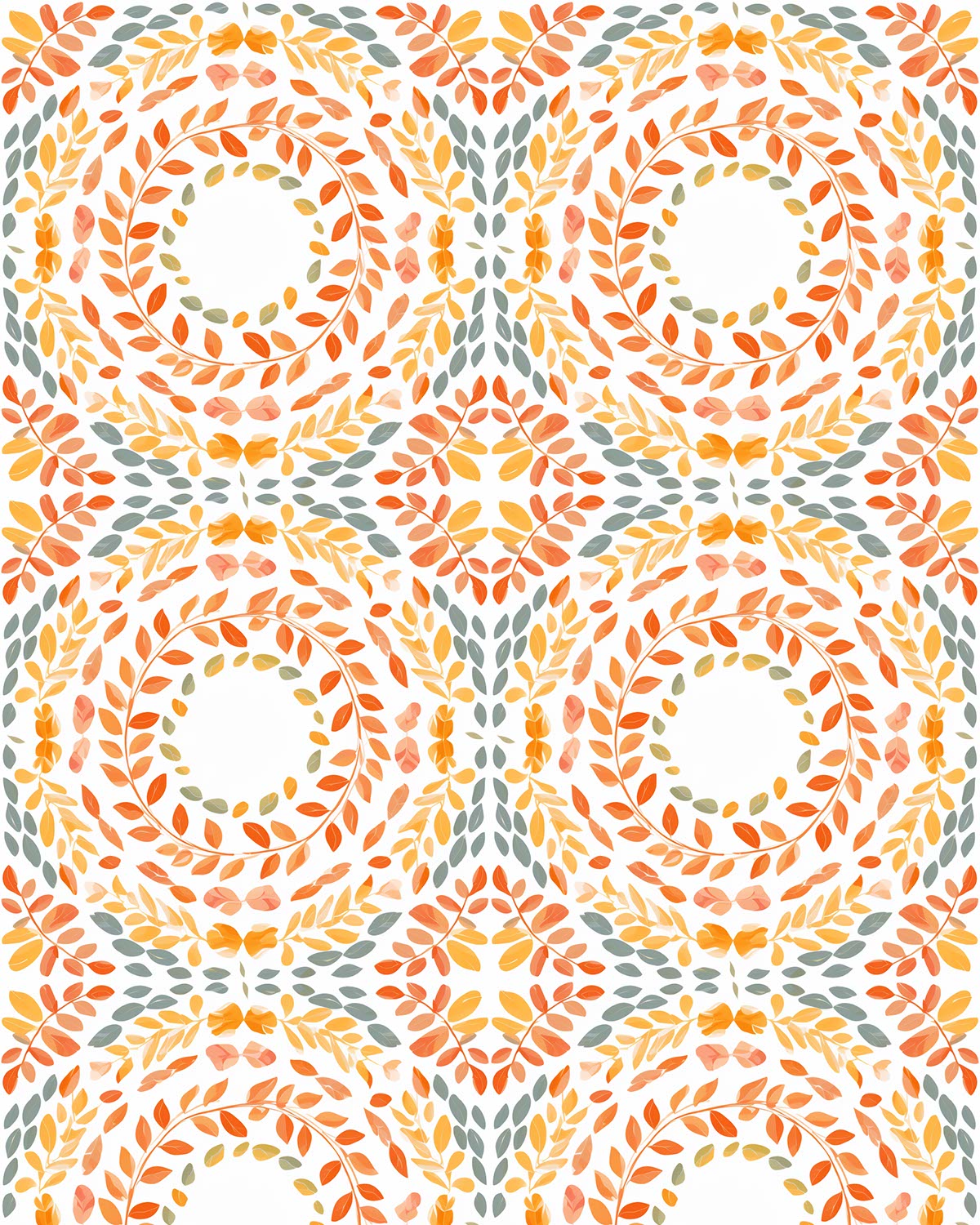 Fall 058 Transfer Sheet