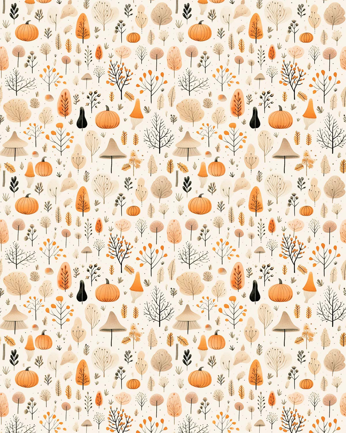 Fall 059 Transfer Sheet