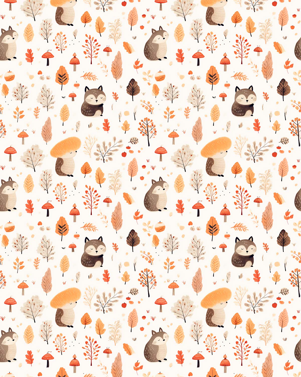 Fall 060 Transfer Sheet