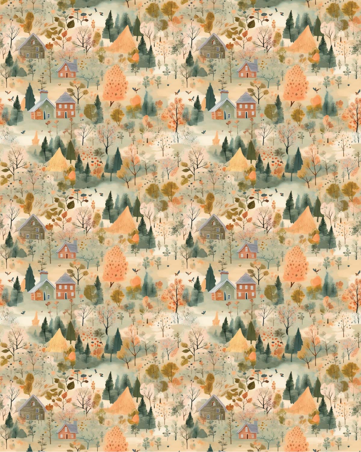 Fall 067 Transfer Sheet