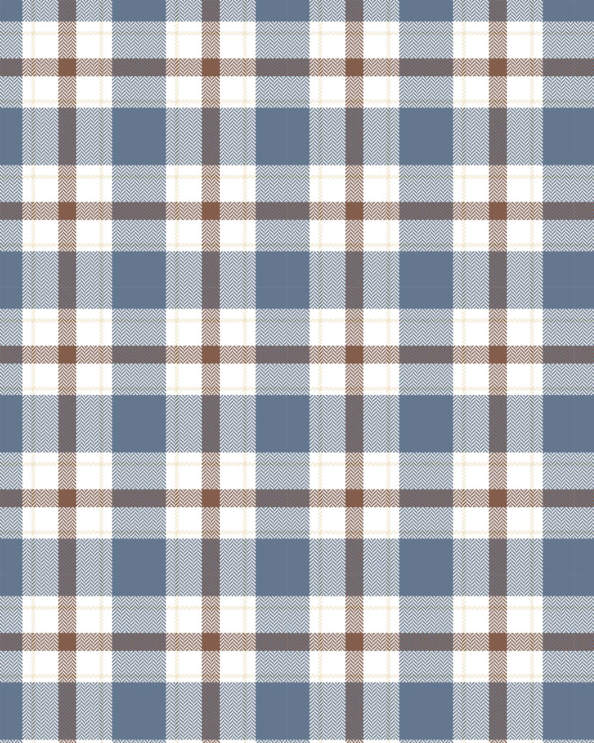 Fall 068 Transfer Sheet