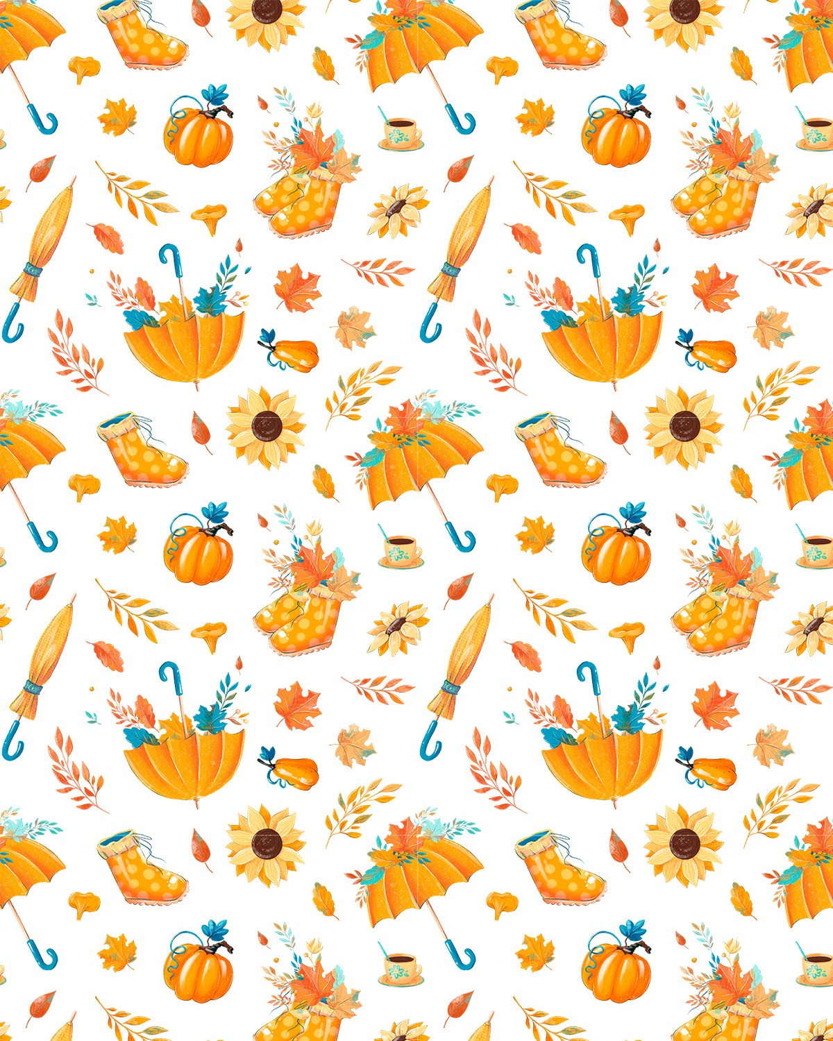 Fall 070 Transfer Sheet