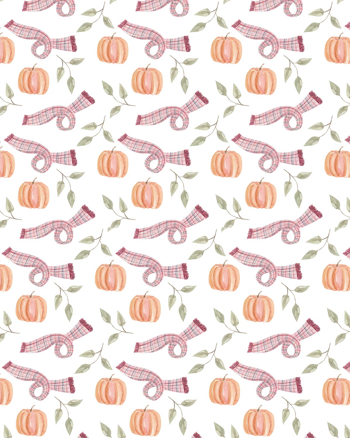 Fall 075 Transfer Sheet