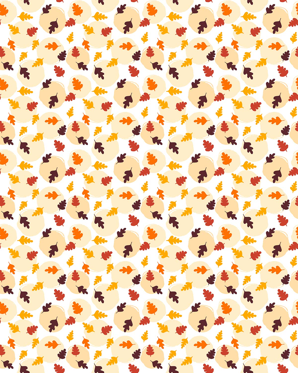 Fall 078 Transfer Sheet