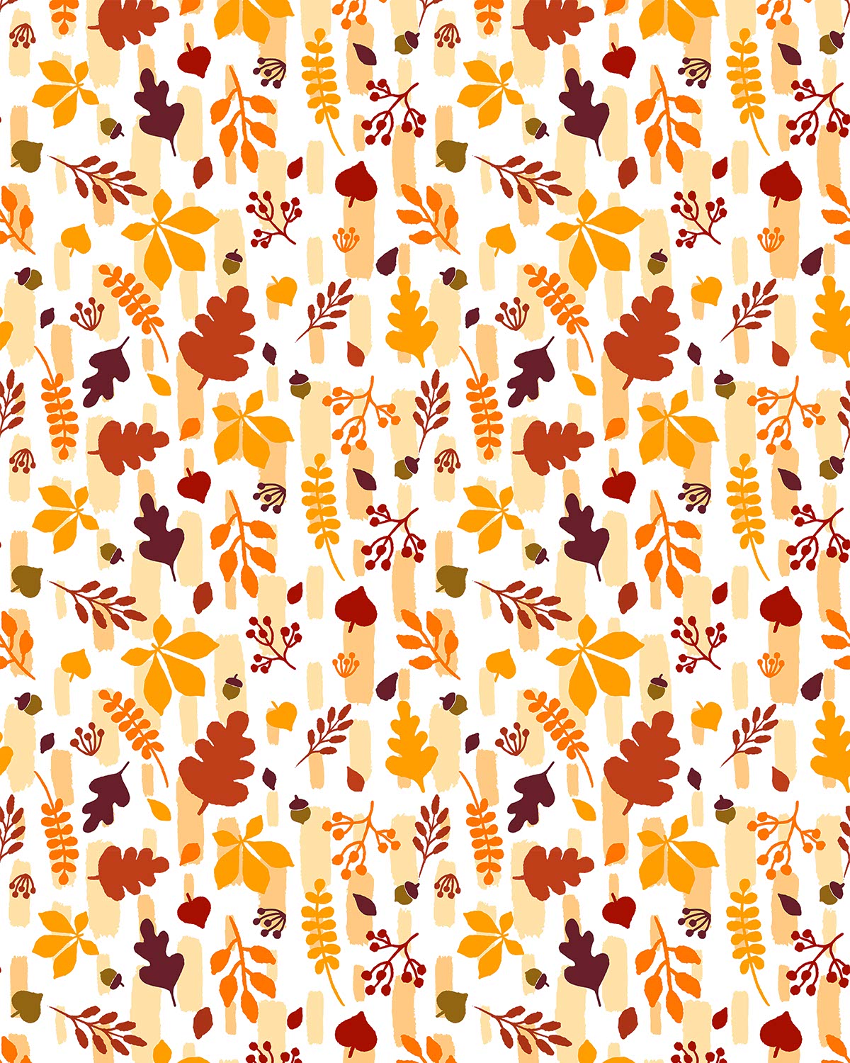 Fall 079 Transfer Sheet